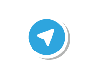 Annunci chat Telegram Lecce