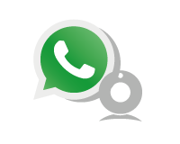 Annunci chat WhatsApp Lecce