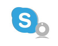 Annunci videochiamata Skype Lecce