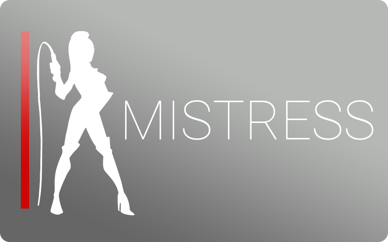 Annunci Mistress a Lecce intorno a te con Geolocalizzazione della mappa interattiva