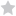 Buono 5