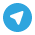 Condividi su Telegram il biglietto da visita artistico virtuale di trans a Taranto Maia Zaccaria