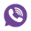 Condividi su Viber il biglietto da visita artistico virtuale di trans a Taranto Maia Zaccaria