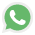Condividi su WhatsApp il biglietto da visita artistico virtuale di trans a Taranto Maia Zaccaria